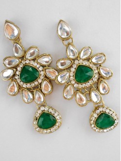 kundan-earrings-3248KER874